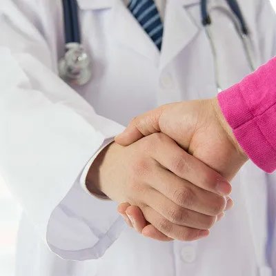 什么是梅尔斯综合症？