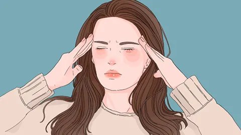 甲流潜伏期症状是什么