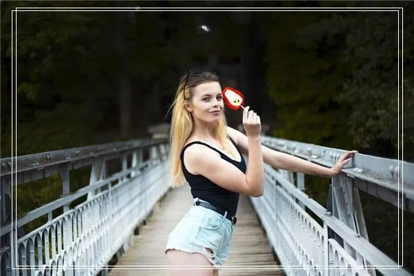 梦见和妹妹爱爱