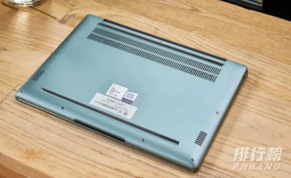 华为matebook13s参数配置_华为matebook13s配置参数及尺寸