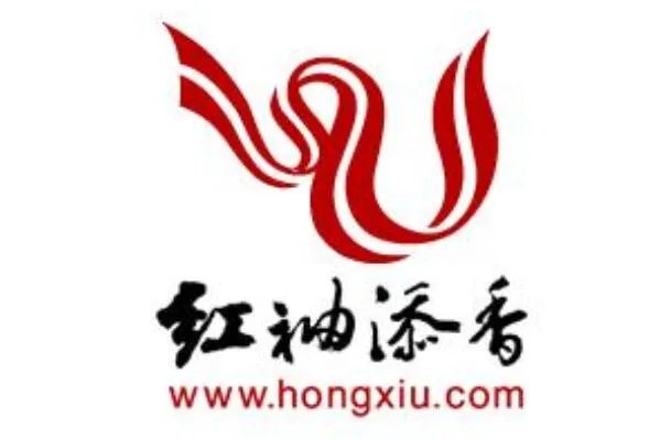 2021十大小说网站排行榜,创世中文网,第一众所周知