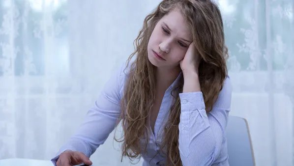 雌激素低怎么办