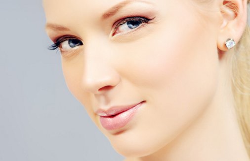 逸美玻尿酸副作用