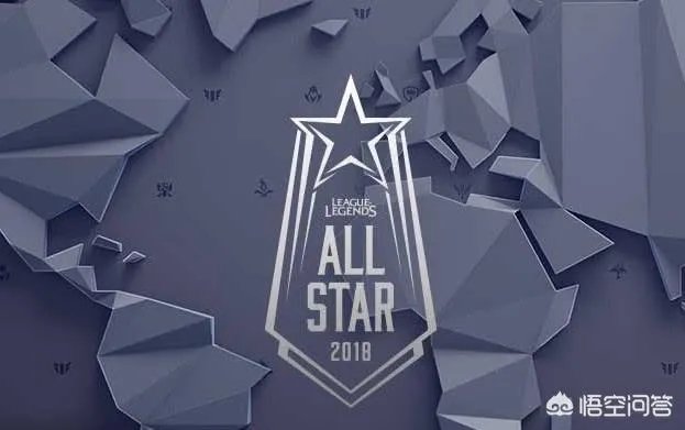 LOL2018亚洲洲际赛LPL出战战队名额已定，你会怀念2017年功勋卓著的WE吗？