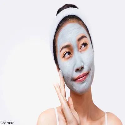 什么能快速去黑头