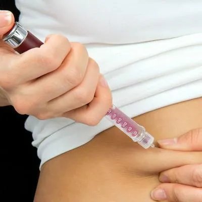 玻尿酸效果好吗