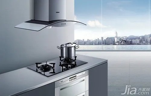 老板厨卫电器怎么样 老板厨卫电器价格