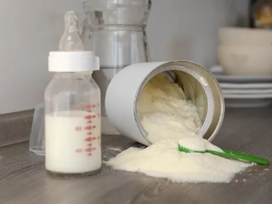 玻璃奶瓶怎么消毒