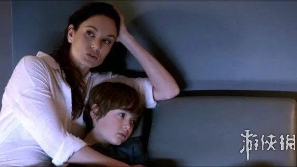 《越狱》第五季预告片场照曝光 迈克尔揭开死亡真相