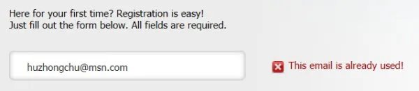 在GG平台官网注册了半天 不行 求个账号 感激不尽.谢谢
