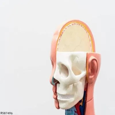 外伤性癫痫有什么后果