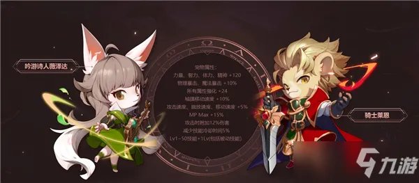 dnf2020新春装扮套装外观介绍