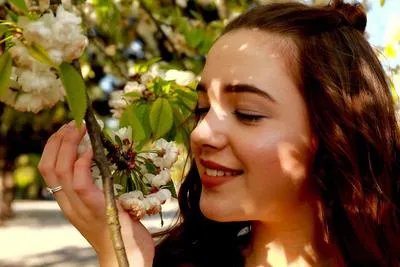 月经痛经怎么治 有哪些方法可以治好痛经