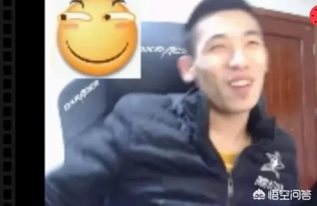 DNF一哥宝哥正式宣布已经和龙珠和平分手，请求粉丝不要再去刷一星龙，你怎么看？