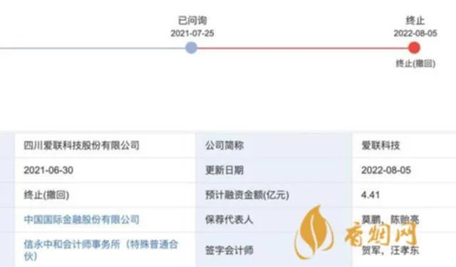 中爱联白酒品牌介绍