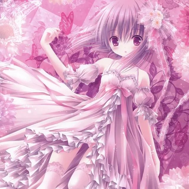 小萝莉是什么意思？