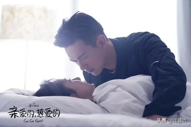 哪些电视剧插曲好听？