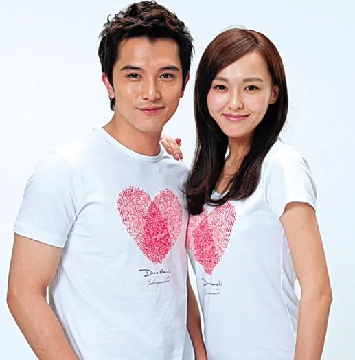 李毓芬邱泽被曝光 唐嫣心碎杨幂微博怒骂