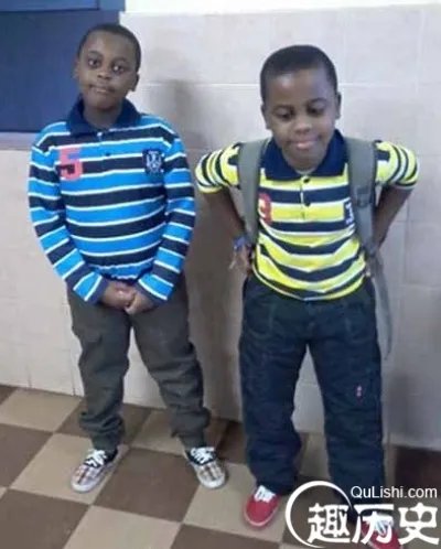 女子生三对双胞胎 3对双胞胎都是异卵而非同卵