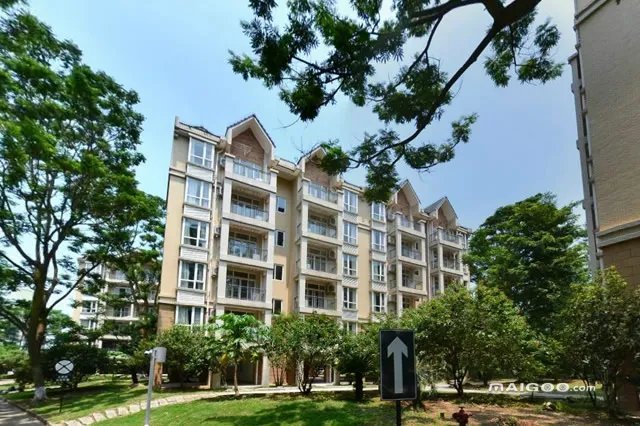 珠海有哪些大学 2023珠海市大学排行 珠海大学名单一览【大学名录】