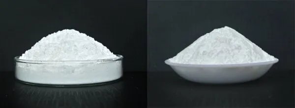 求问pvc稳定剂有哪些