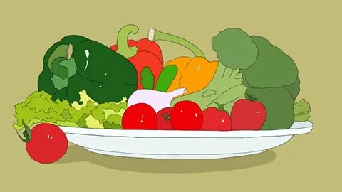 蜂蜜水加醋有什么功效