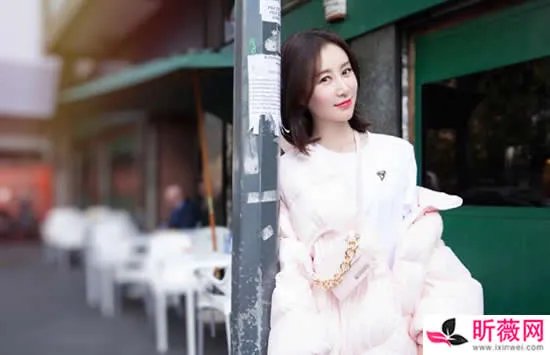 舒畅演过的电视剧大全 这几部相信你一定看过