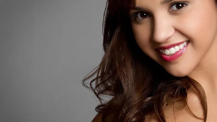 刺激女人的性用品有哪些?让女人快速高潮迭起的器具如下