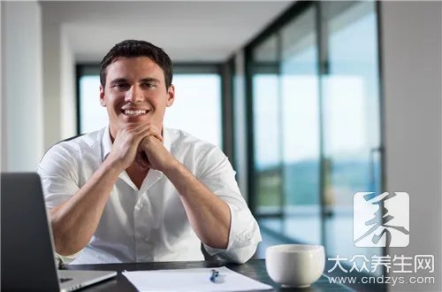 一个人无聊的时候可以做什么