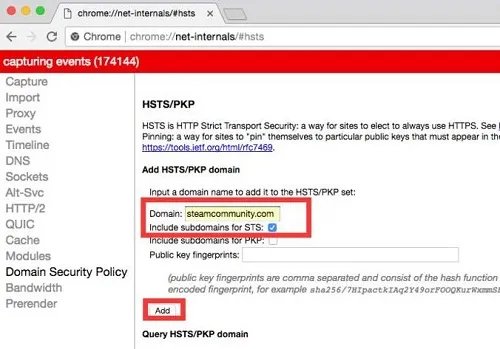 steam105错误代码macbook解决方法