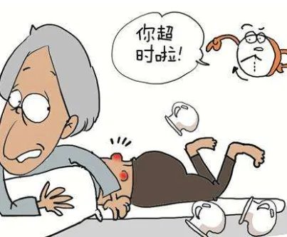 拔罐能去湿气吗