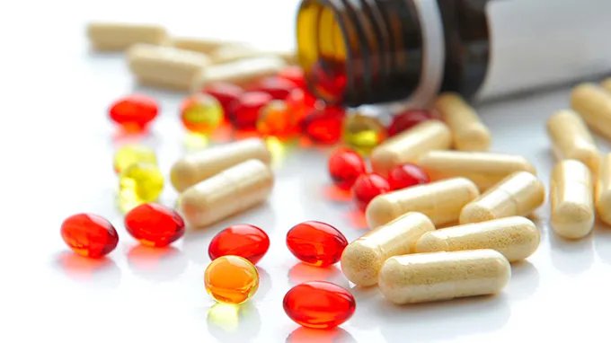 皮肤划痕症怎么治疗