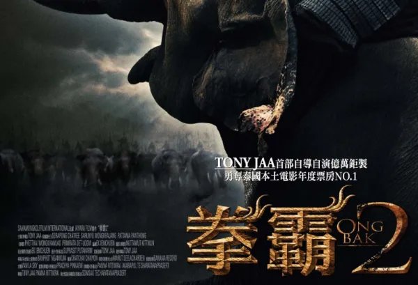 拳霸2冬阴功是什么意思？