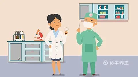 海藻糖的作用与功效