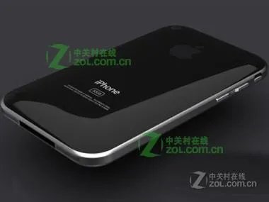 iphone5发布时间