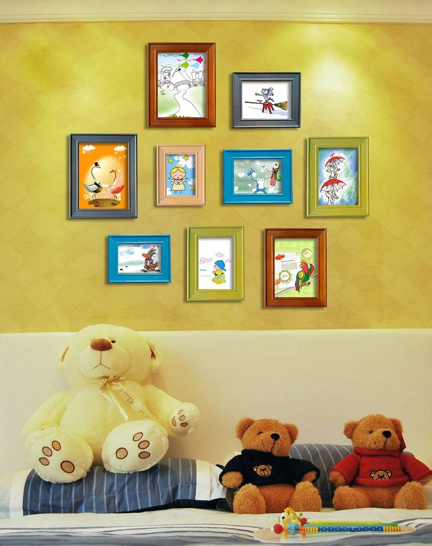 房姐告诉你，装修真正要避开什么