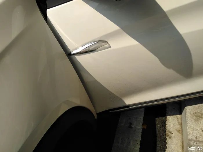 动力强劲，满足所需，瑞虎7让家人们满意