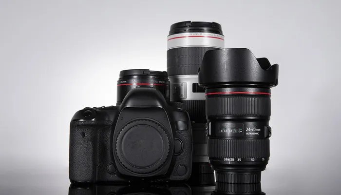 缔杰是哪个国家的品牌 缔杰是属于哪个国家的品牌