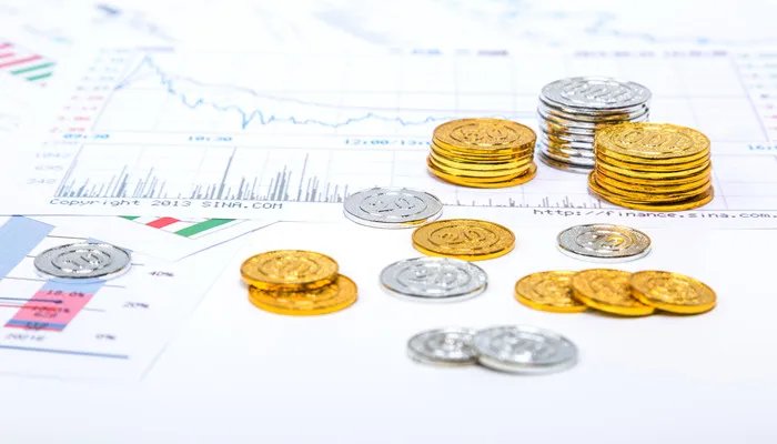 居民财产性收入是什么 居民财产性收入是什么意思