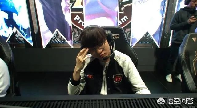 IG16分战胜SKT打破EDG记录,IG创Riot官方国际赛事历史最短游戏时间,你有何看法?