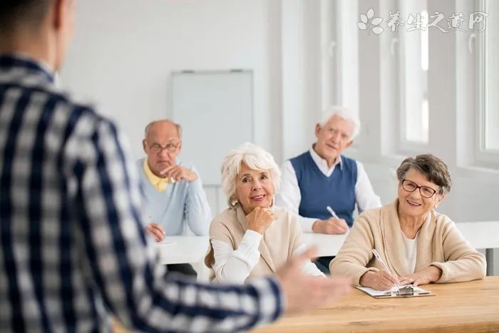 怀孕多长时间做b超