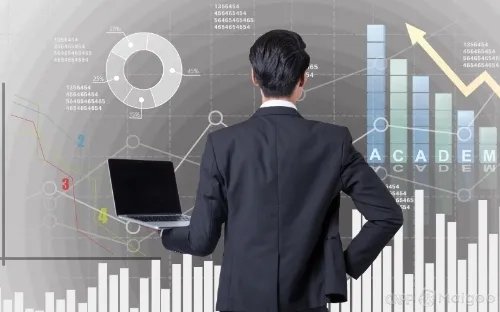 2020年度中国会计事务所100强榜单揭晓 中国100强会计师事务所完整名单