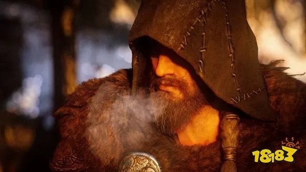 刺客信条幻景配置要求 游戏配置要求一览