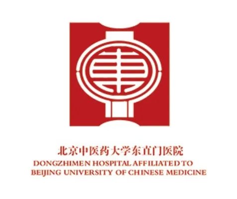 全国最受欢迎三甲医院