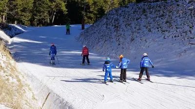 增强运动对尿崩症有好处吗