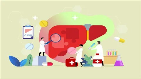 六味地黄丸的功效与作用适宜年龄