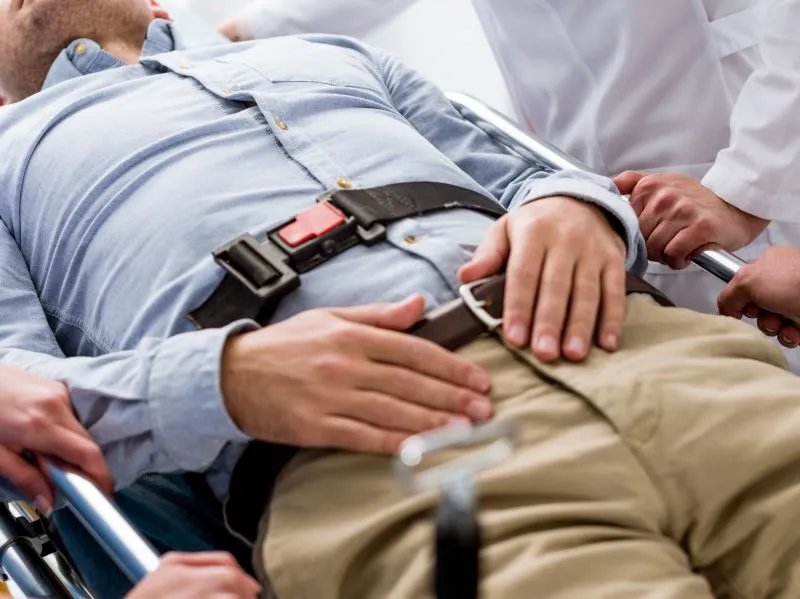 导尿管原理是什么