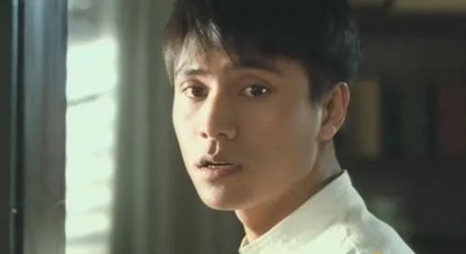 陈坤回应叫错名字是什么情况：现场幽默逗趣究竟说了什么