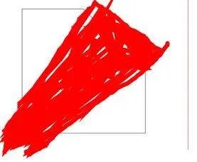 2013年最火的一道小学奥数题,求解!!!