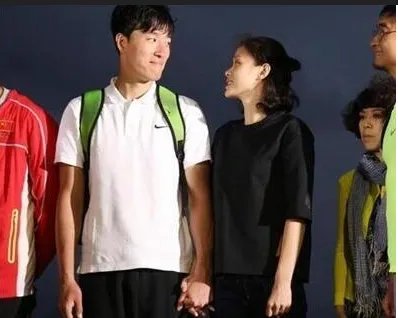 葛天刘翔为什么离婚